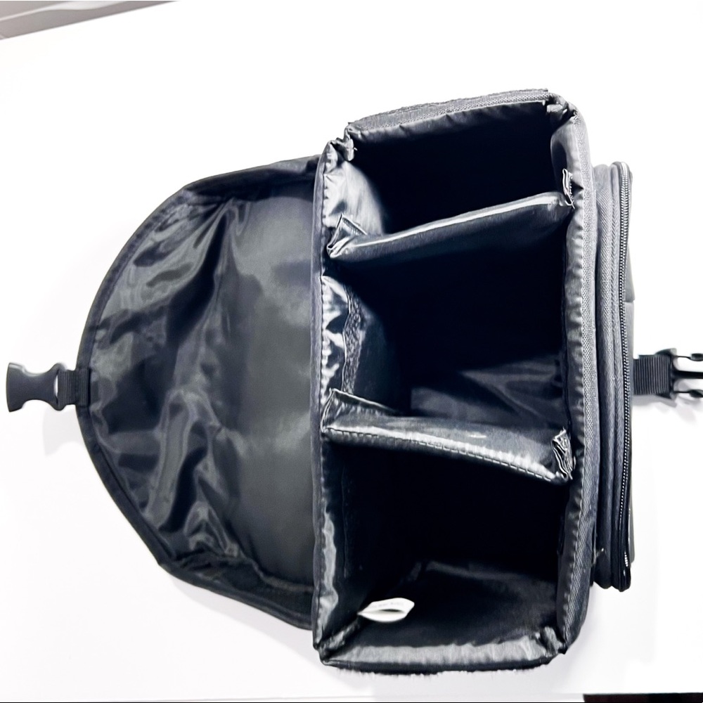 Bower Camera Case - Picture 2 of 5